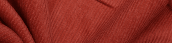 Corduroy Fabric