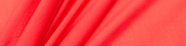 Plain Cambric Cotton