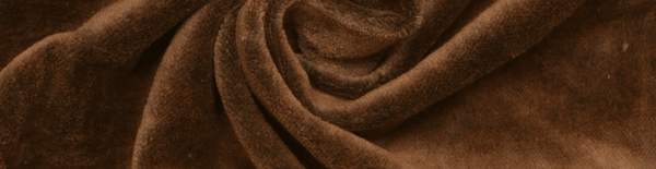 Cotton Velvet Fabric