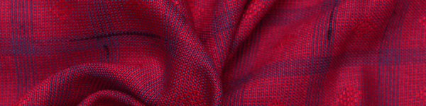 Handloom Cotton Fabric