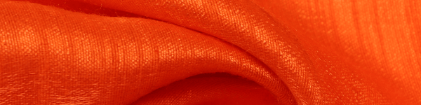 Plain Raw Silk Fabric