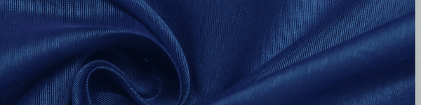 Plain Chanderi Fabric