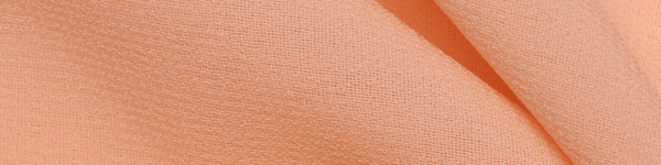 Plain Georgette Fabric