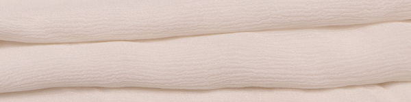 Plain Dyeable Fabric