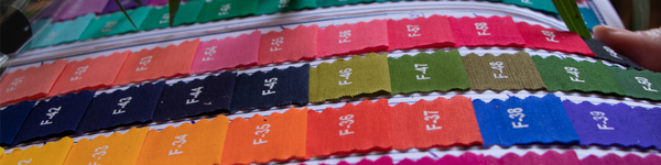 Cotton Lining Fabric