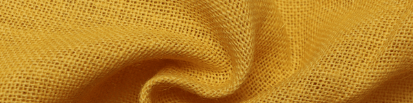 Jute Fabric
