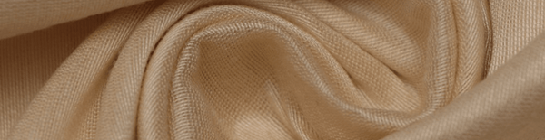 Cotton Silk Fabric