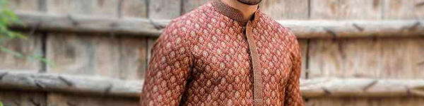 Kurta Fabric