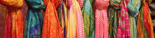 Dupatta