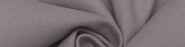 Suede Fabric