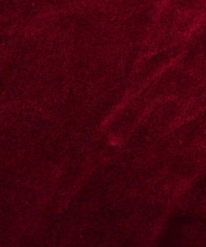 Buy Printed Ikat Cotton Fabrics Online At Fabric Dekho