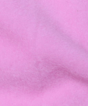 Buy Pure Cotton Fabric Online At Fabric Dekho