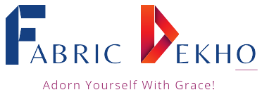 Fabric Dekho Online Fabric Store