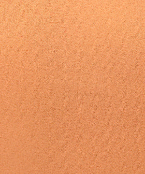 georgette fabric