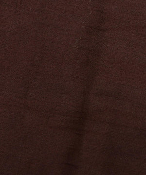 Buy Pure Cotton Dress Fabric at Fabric Dekho
