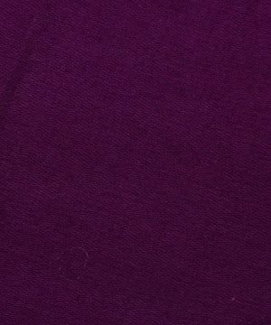 Buy Pure Cotton Dress Fabric at Fabric Dekho