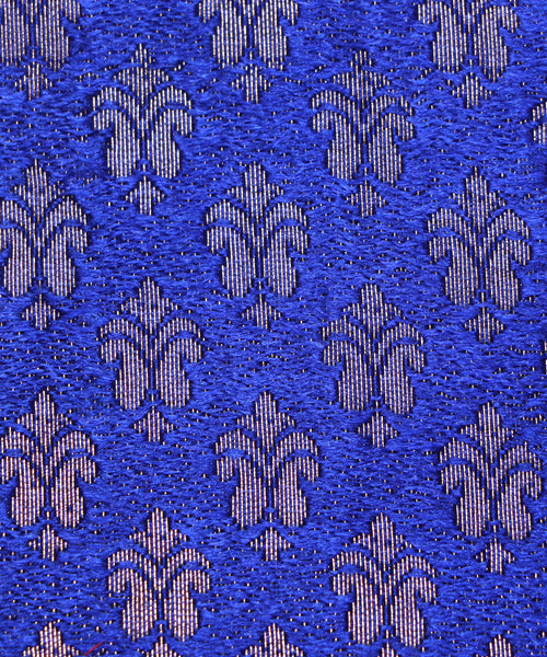 Printed Cotton Linen Fabric Online India