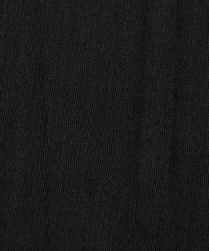 Buy cotton fabrics online at Fabric Dekho