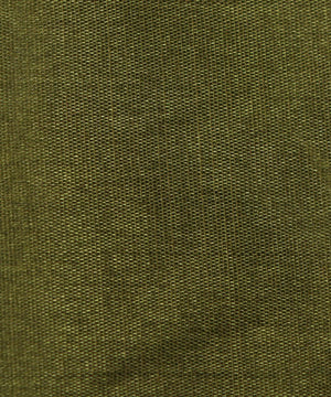 mehandi green colour plain santoon fabric