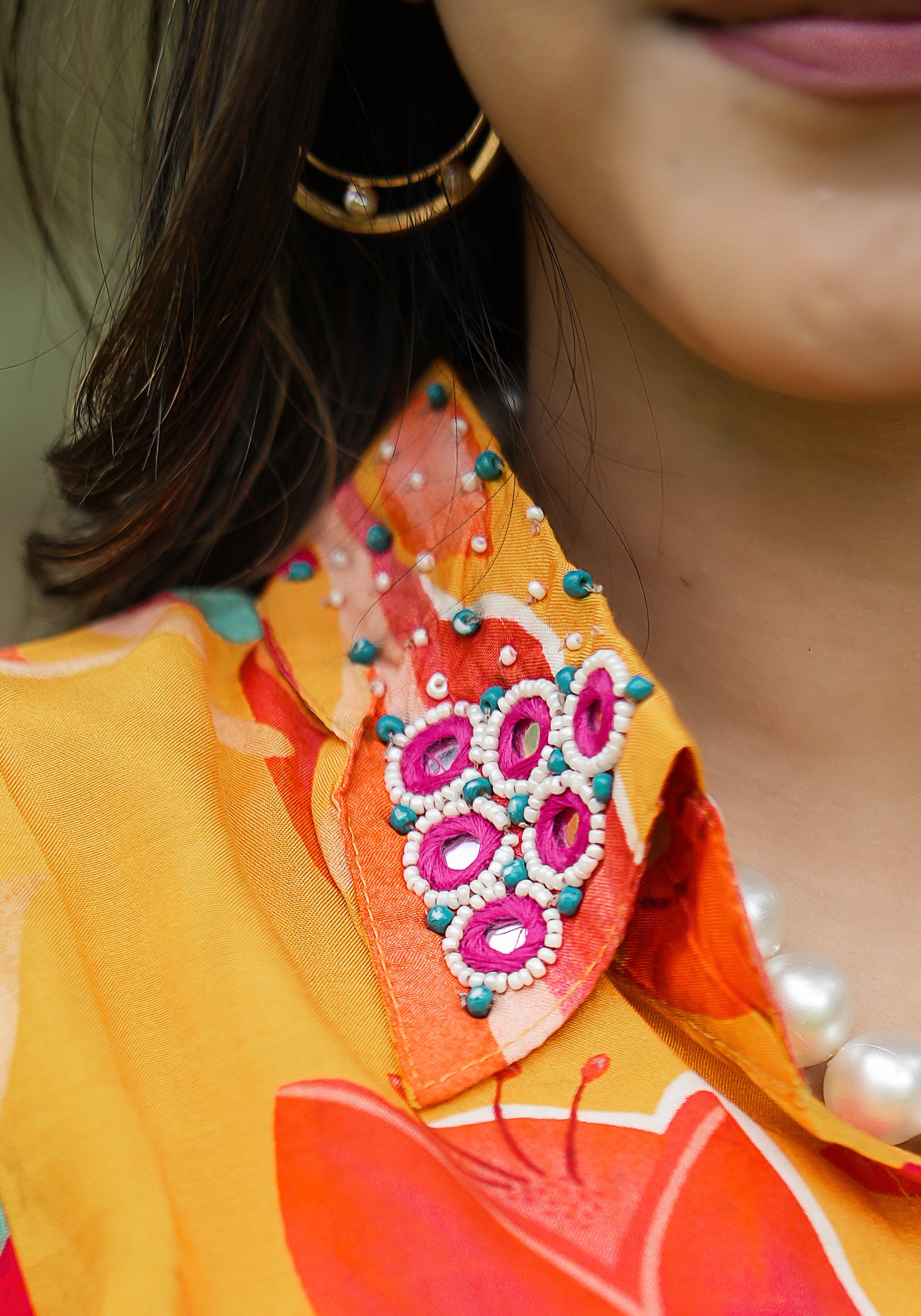 Buy Co ords Sets Women