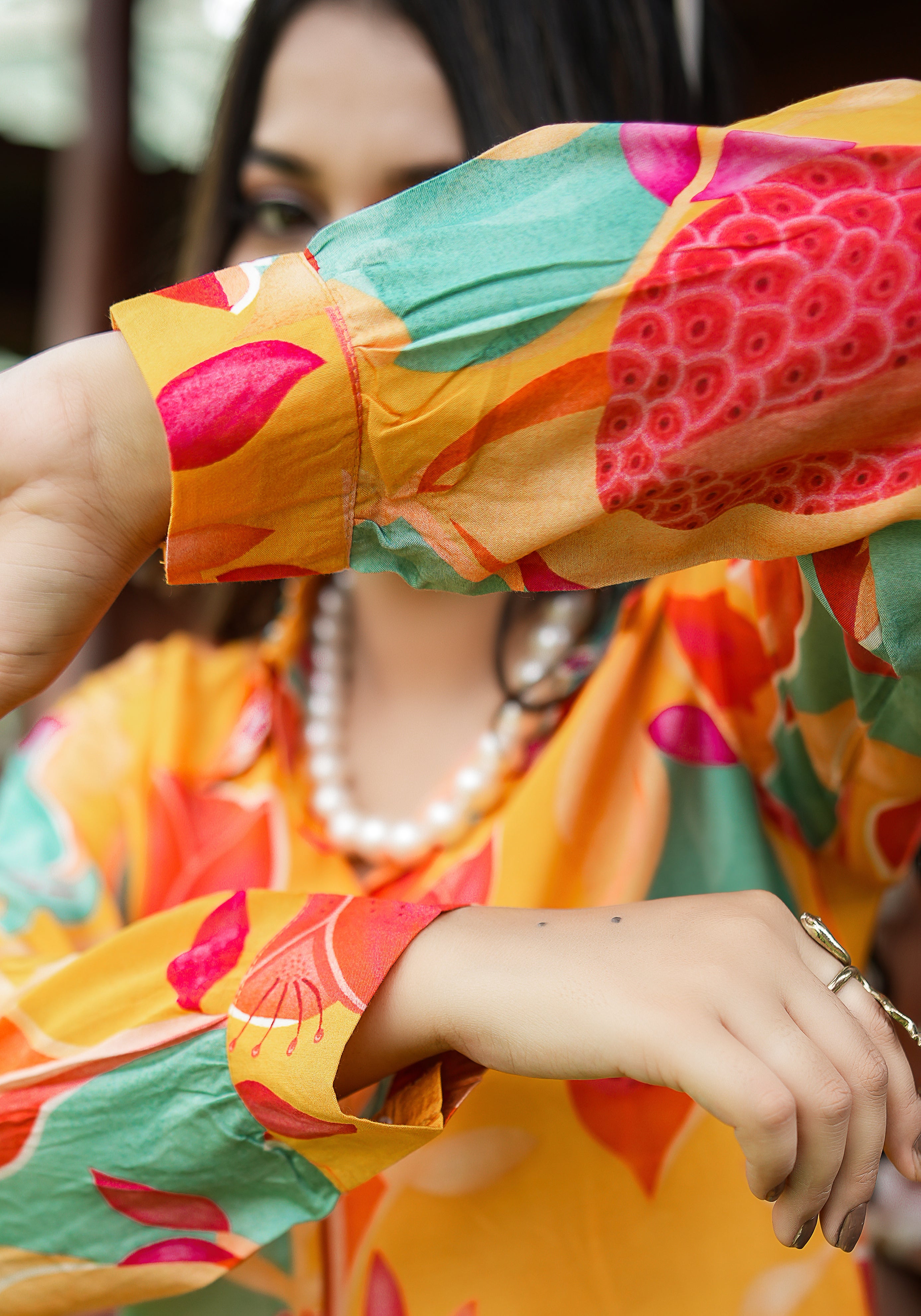 Buy Co ords Sets Women