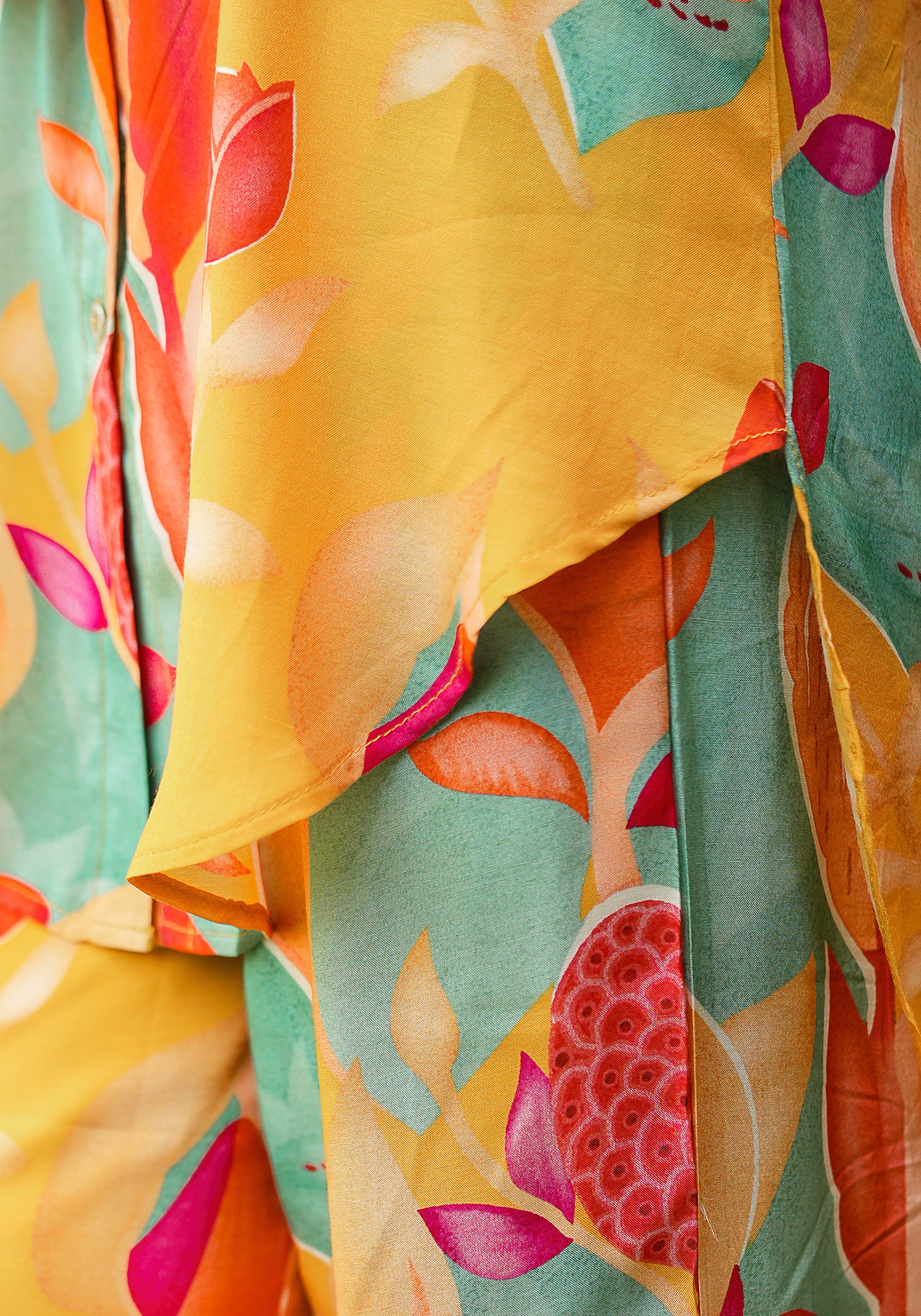 Buy Co ords Sets Women