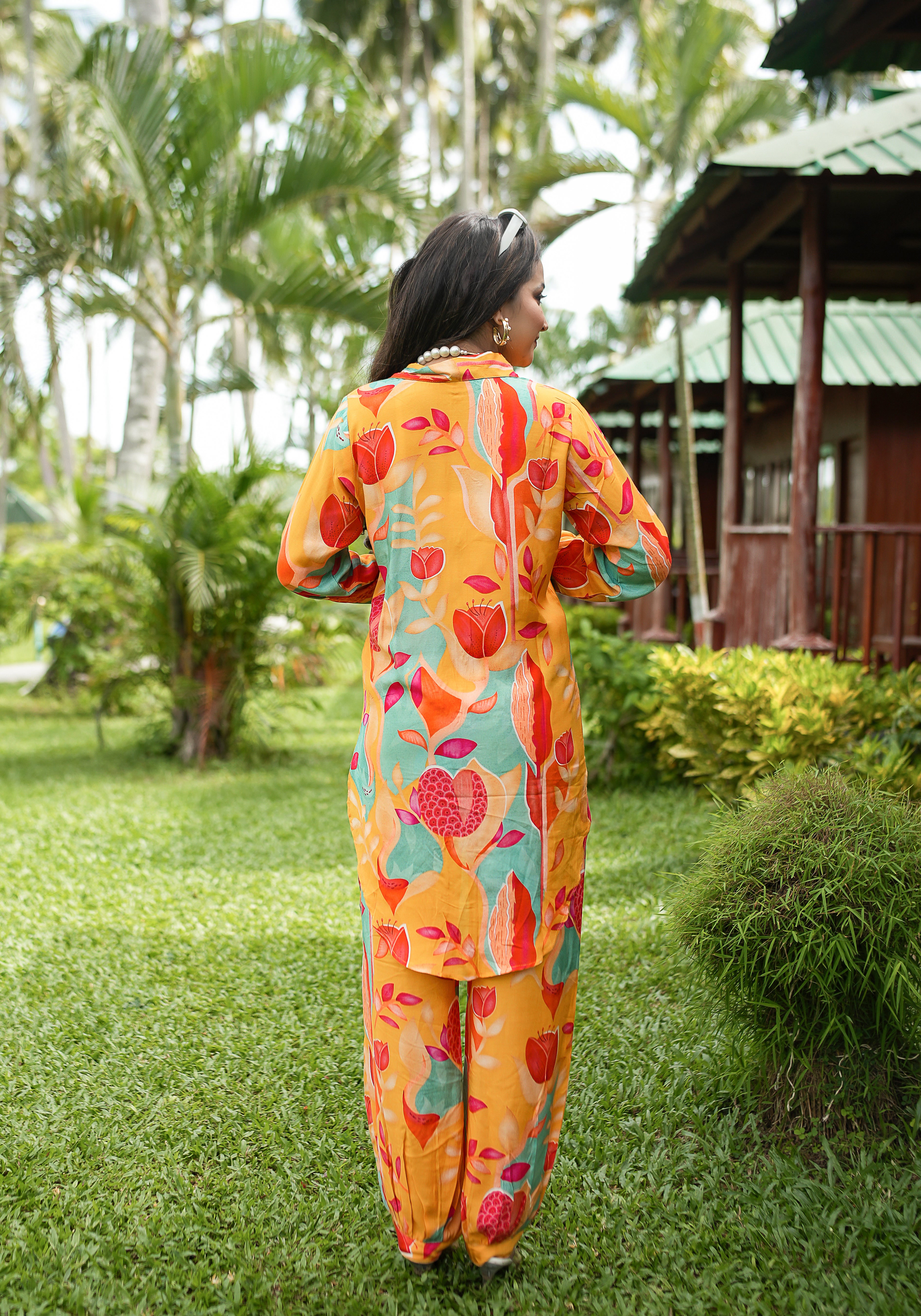 Buy Co ords Sets Women