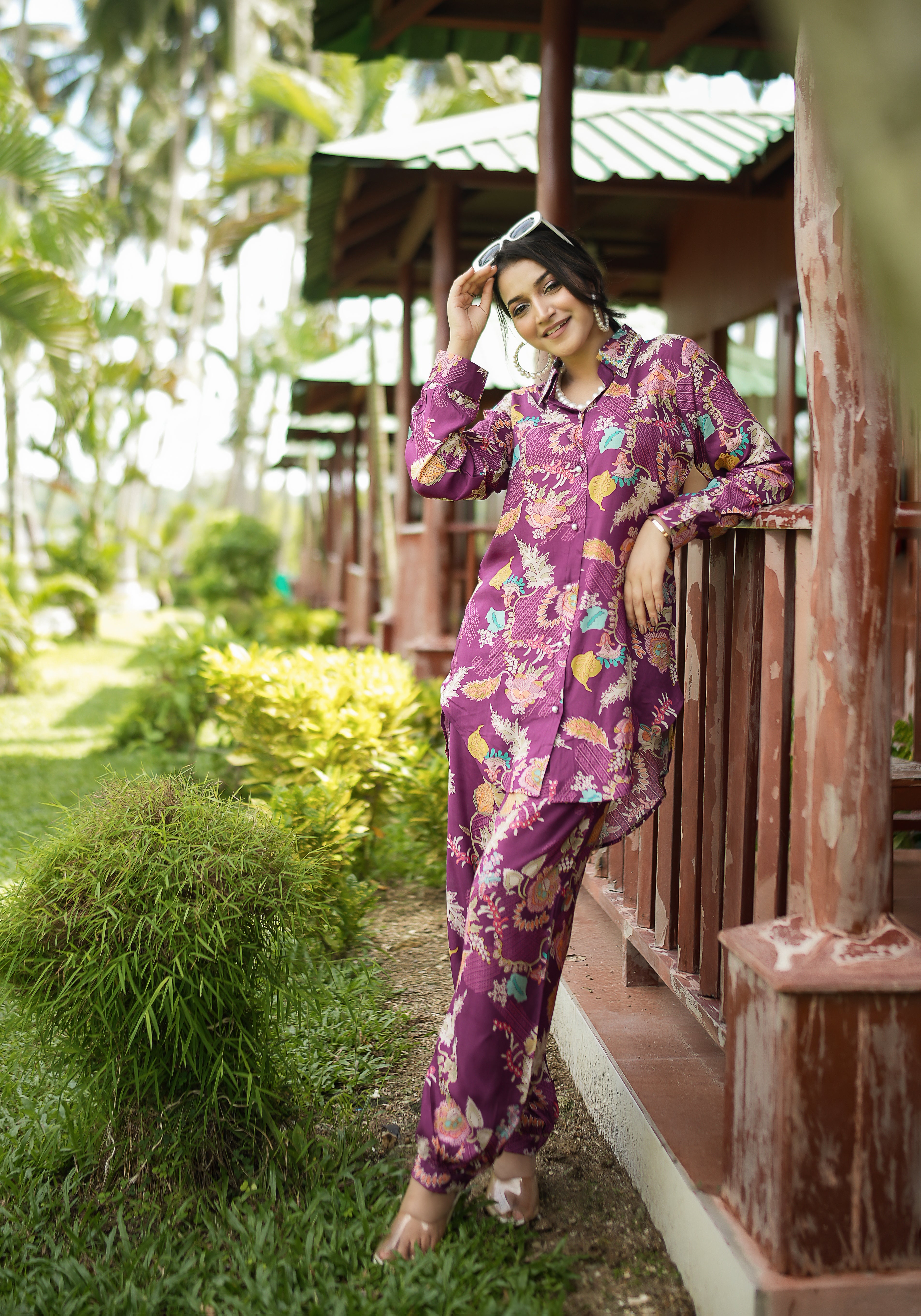 Buy Co ords Sets Women