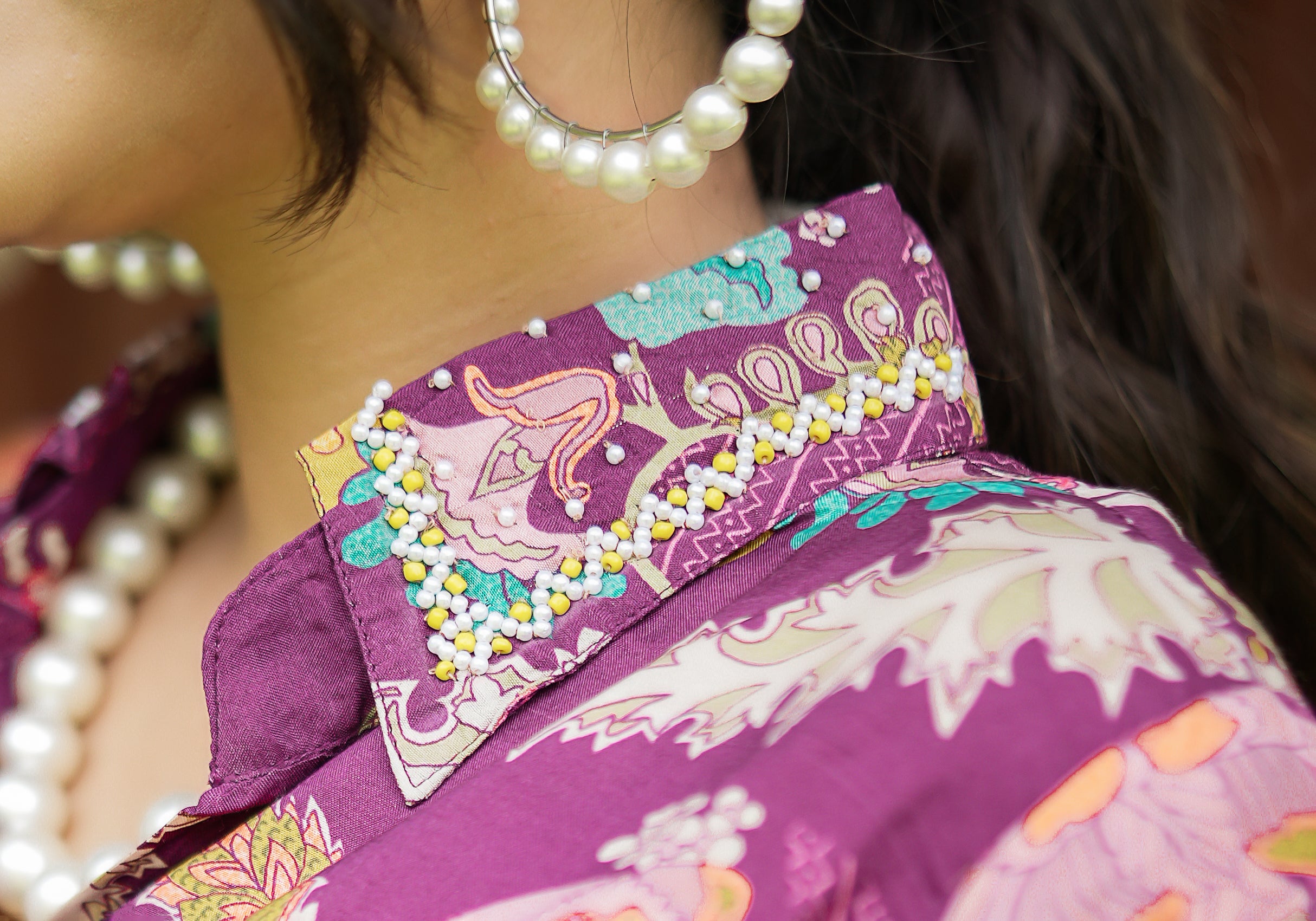 Buy Co ords Sets Women