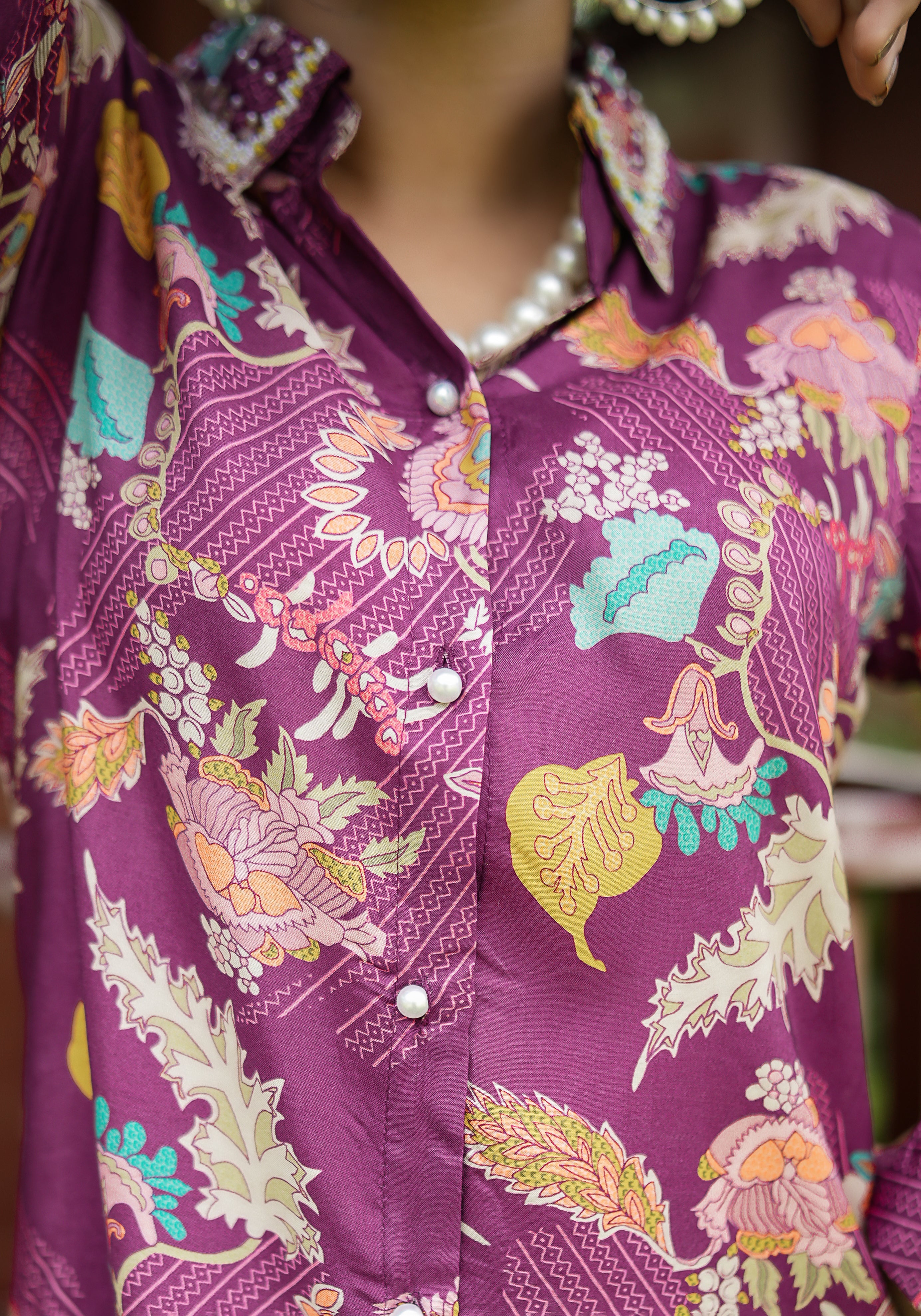 Buy Co ords Sets Women