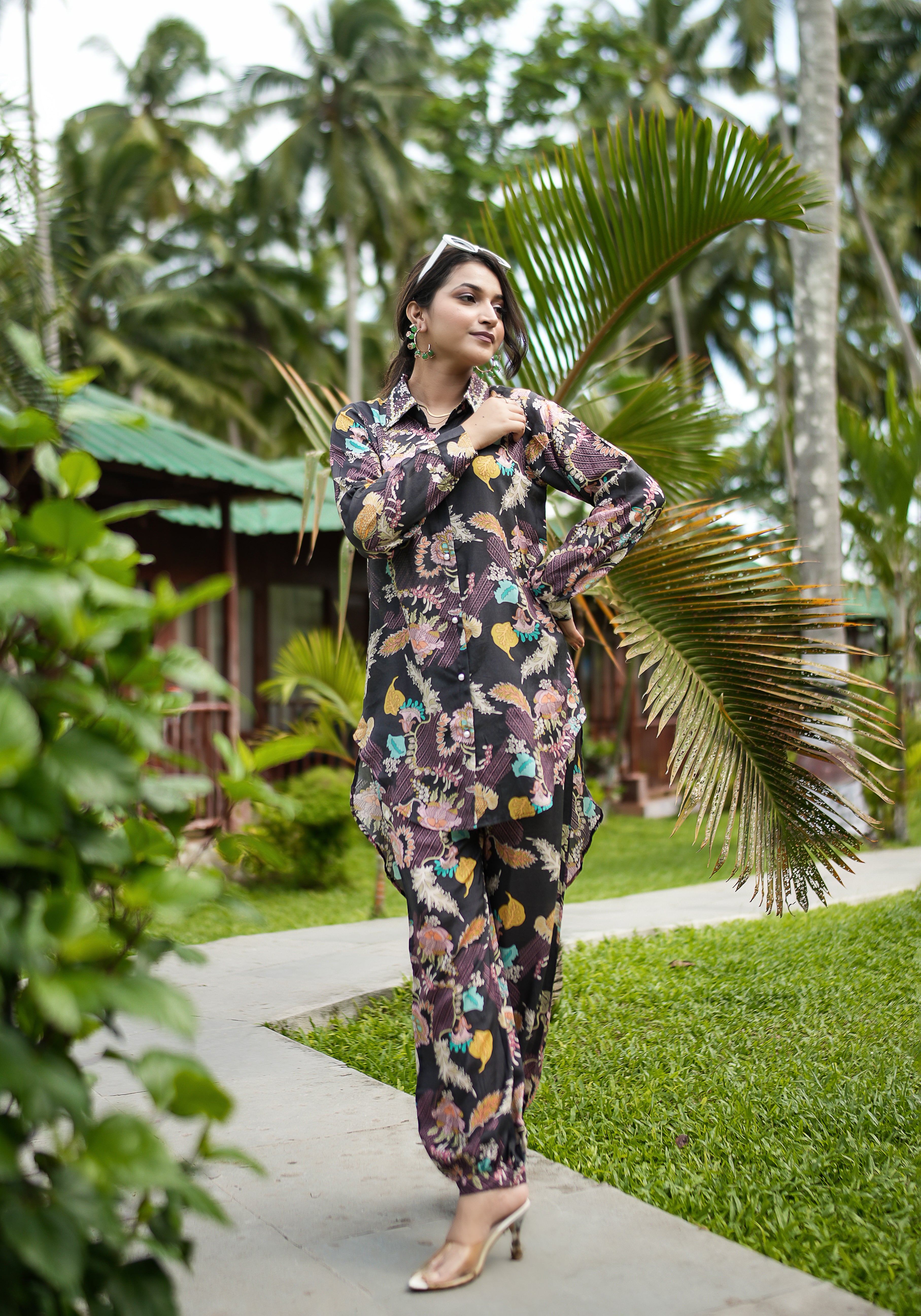 Buy Co ords Sets Women