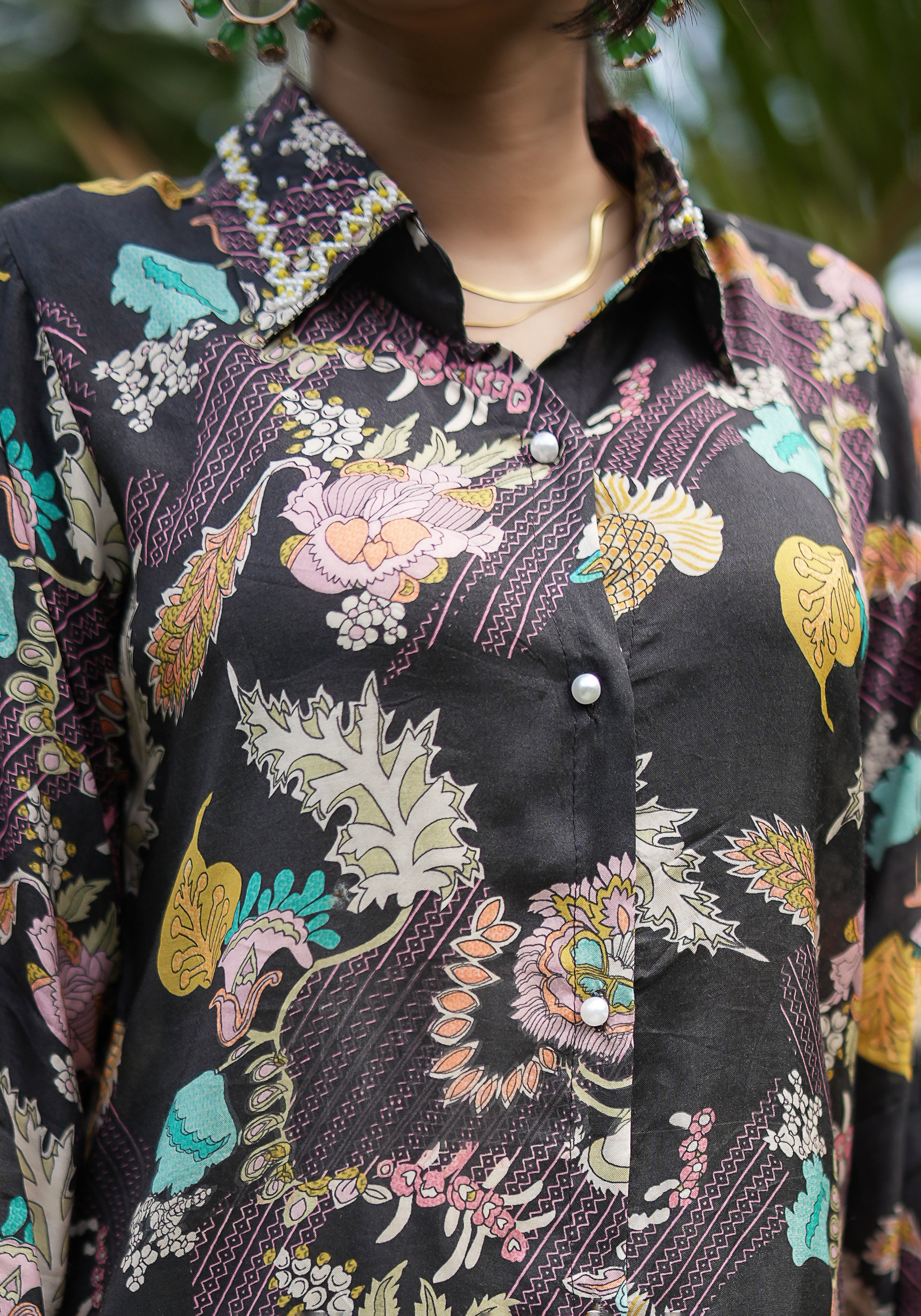 Buy Co ords Sets Women