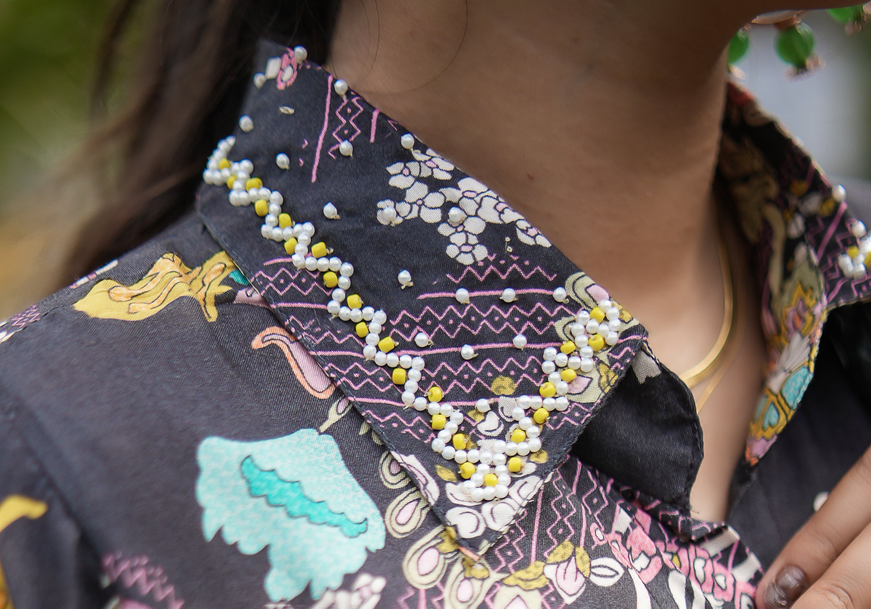 Buy Co ords Sets Women