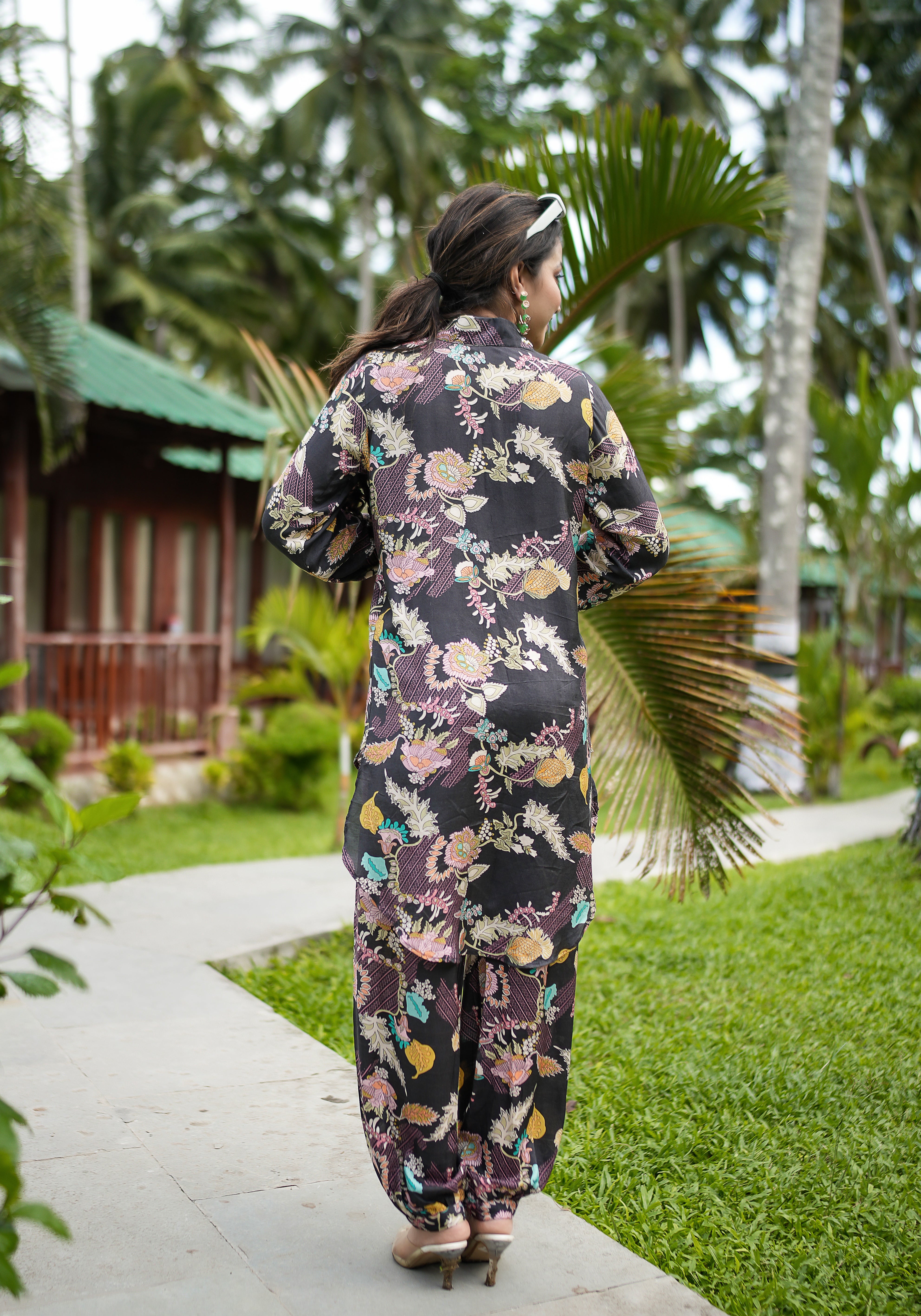 Buy Co ords Sets Women