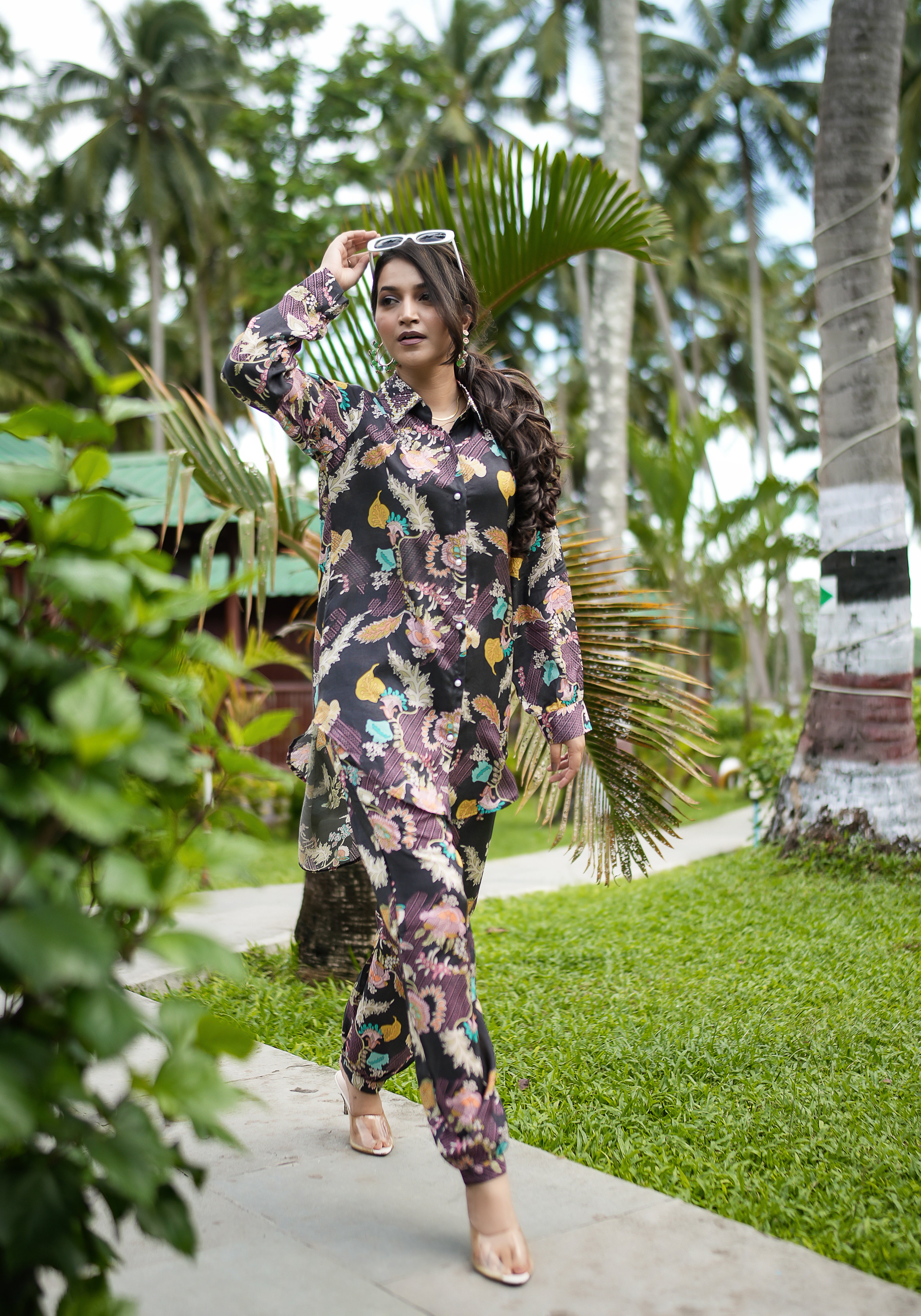 Buy Co ords Sets Women