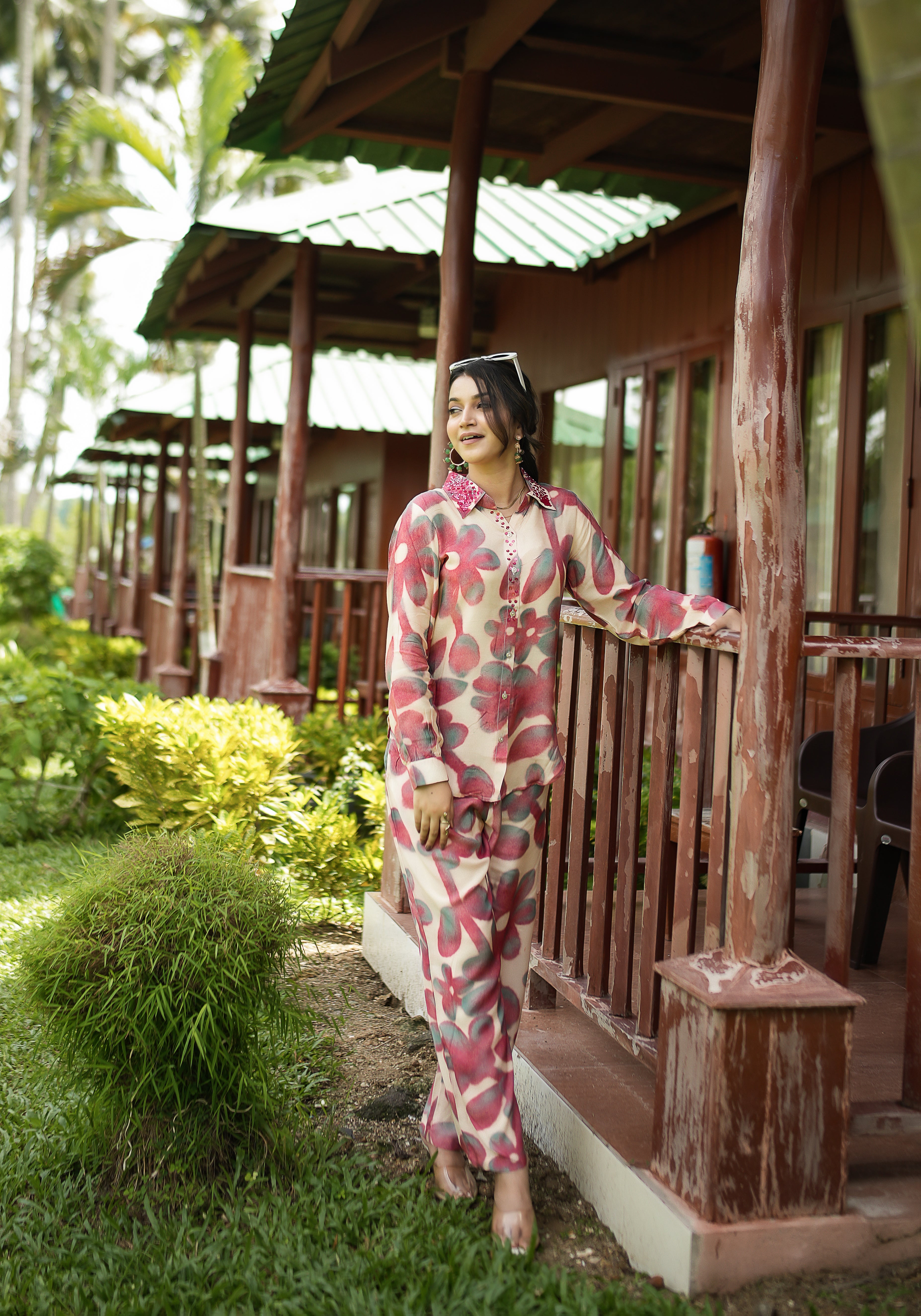 Buy Co ords Sets Women