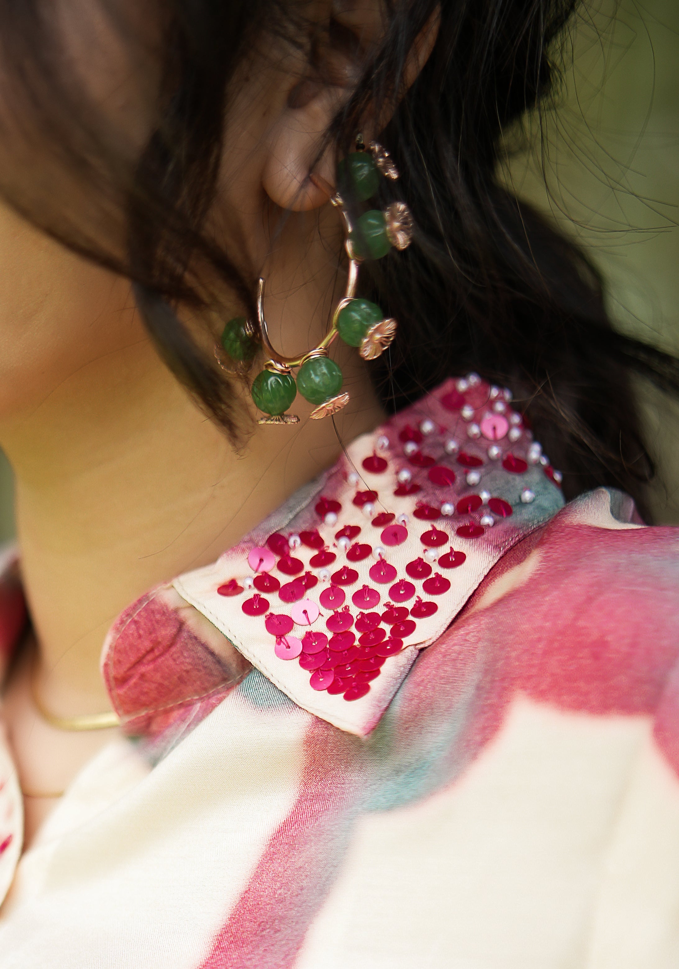 Buy Co ords Sets Women