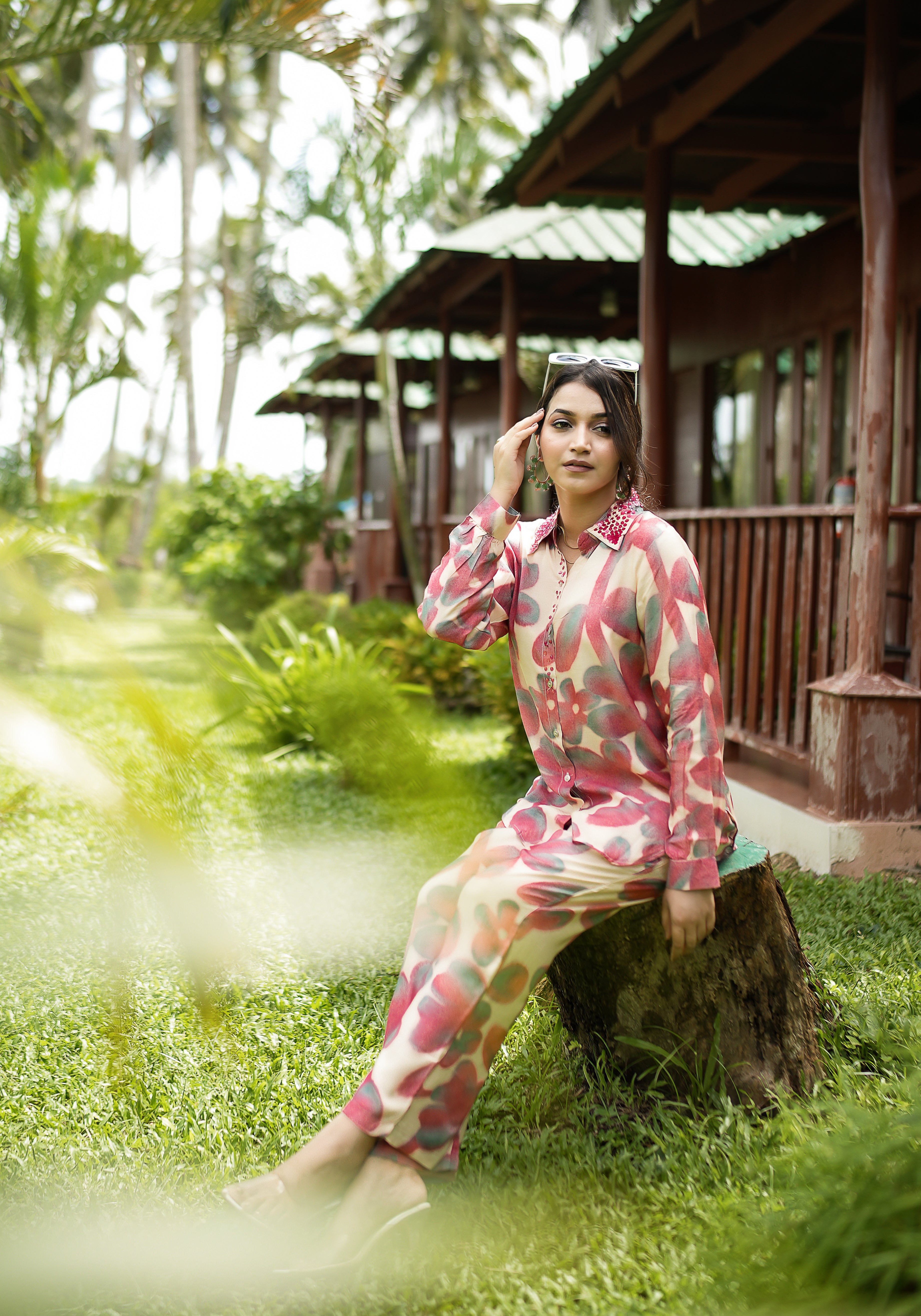 Buy Co ords Sets Women