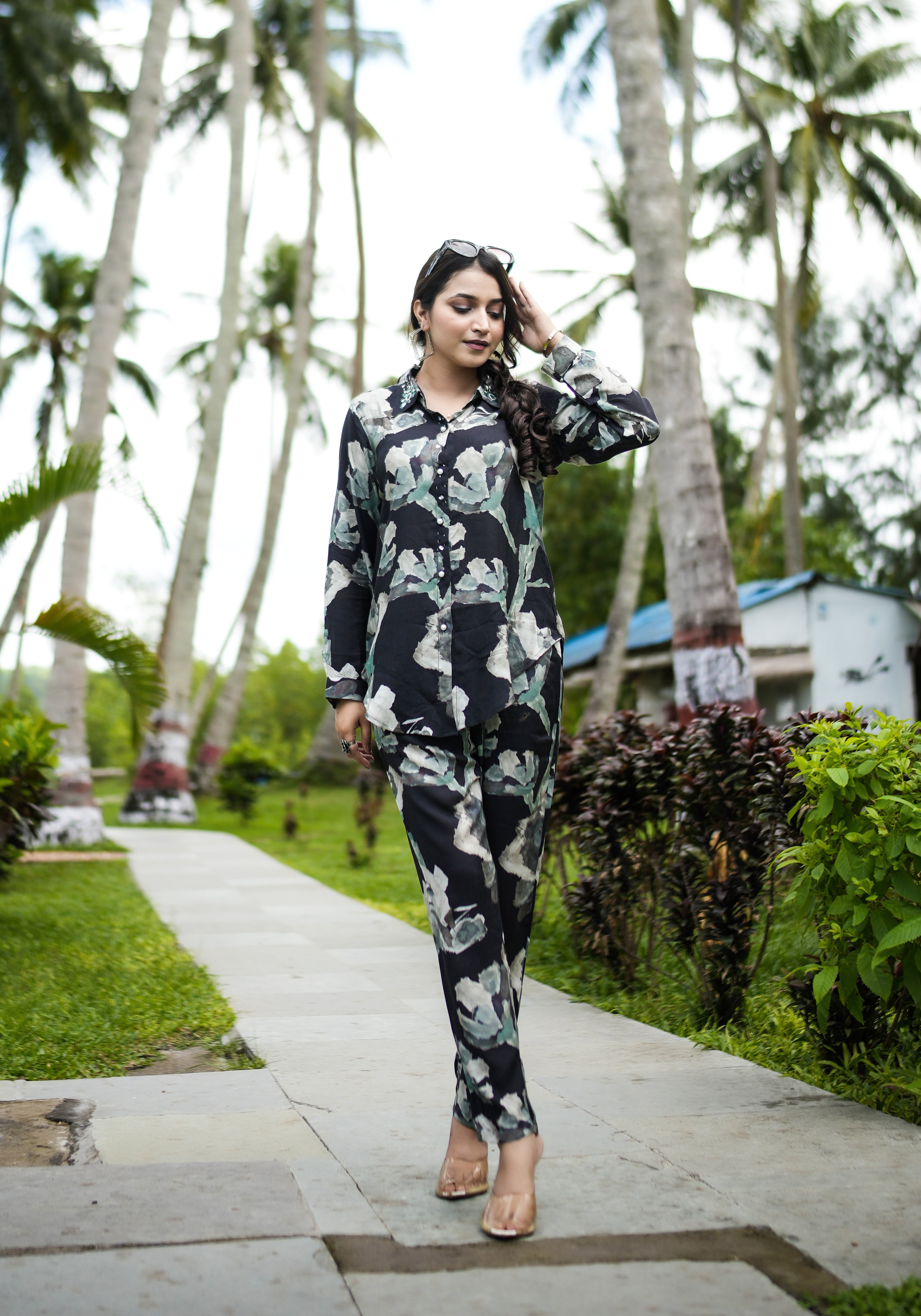 Buy Co ords Sets Women