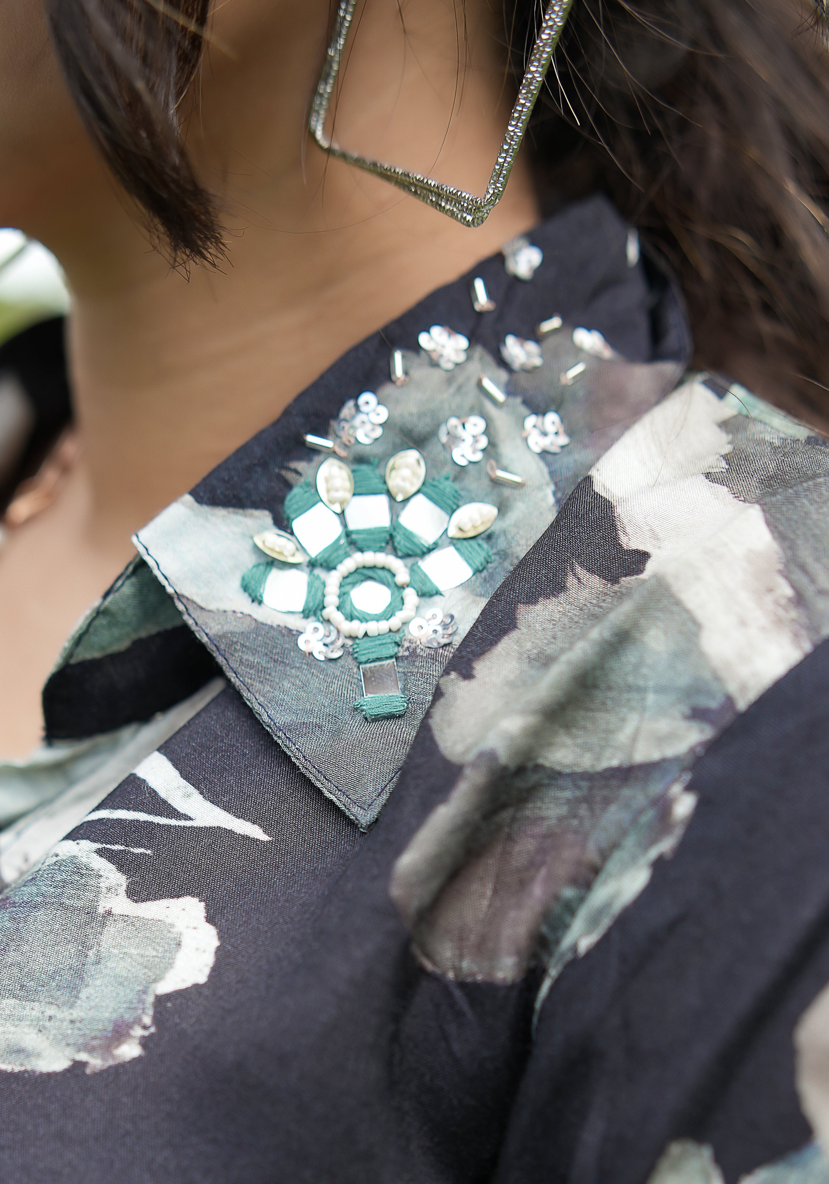 Buy Co ords Sets Women