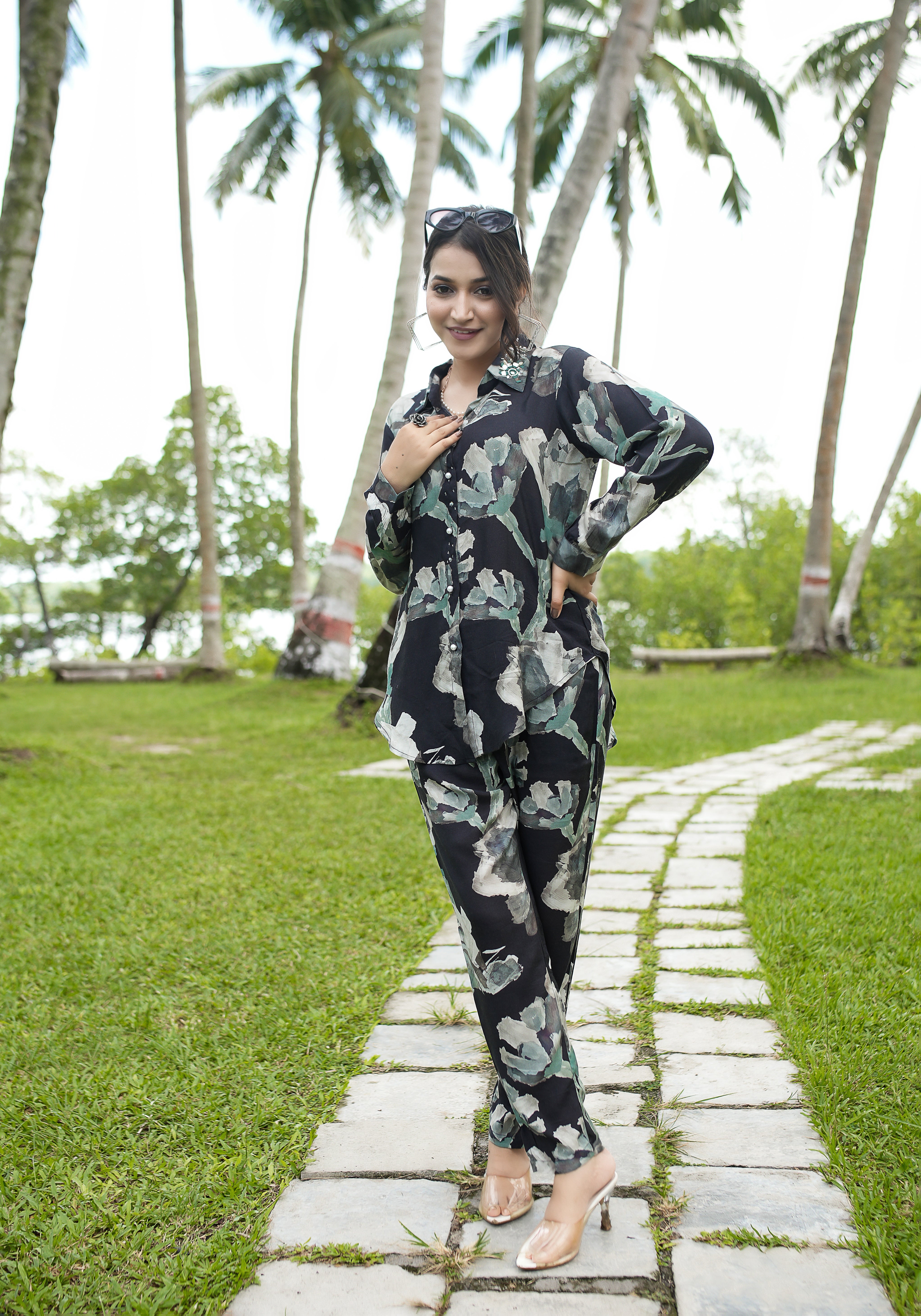 Buy Co ords Sets Women