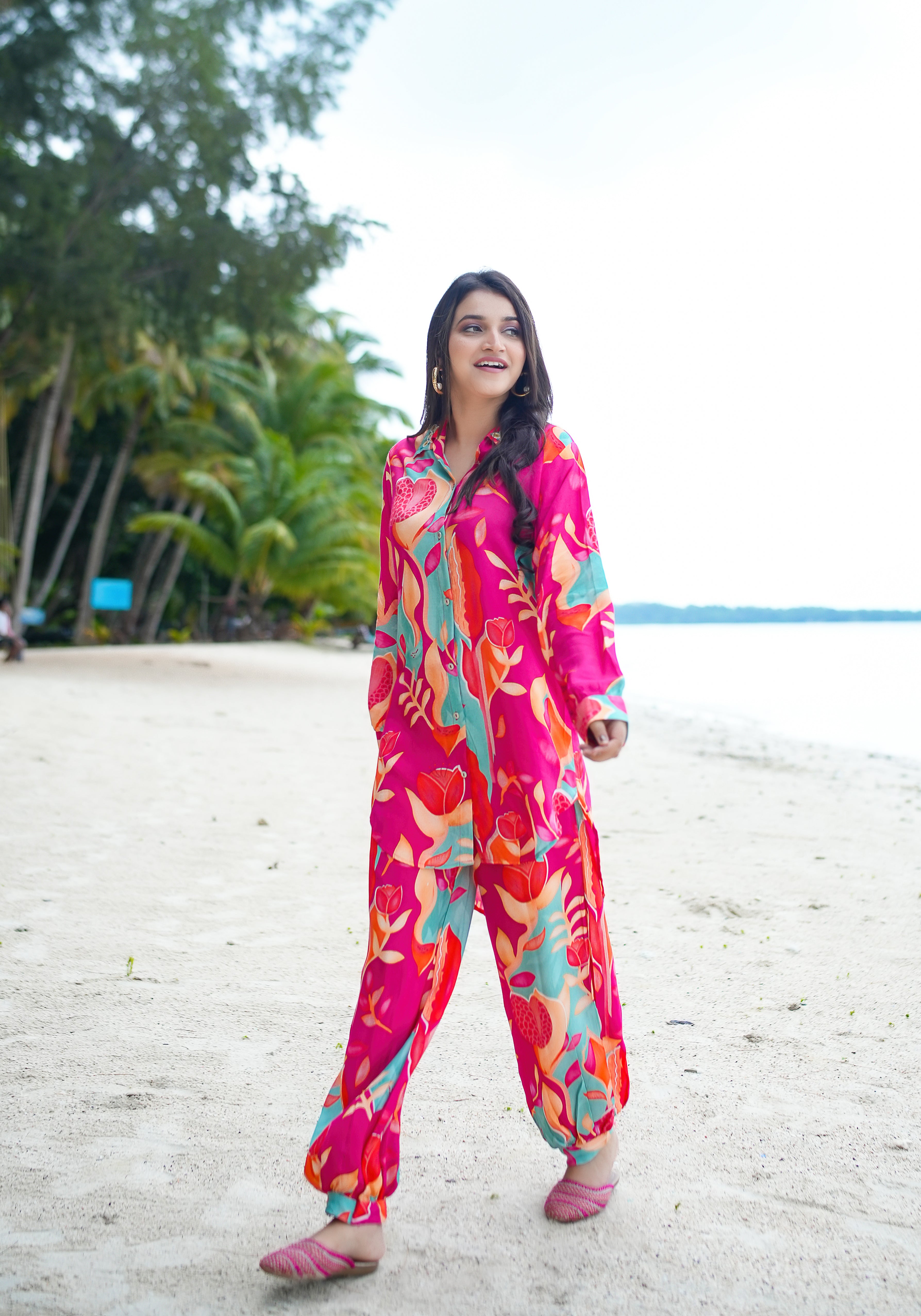 Buy Co ords Sets Women