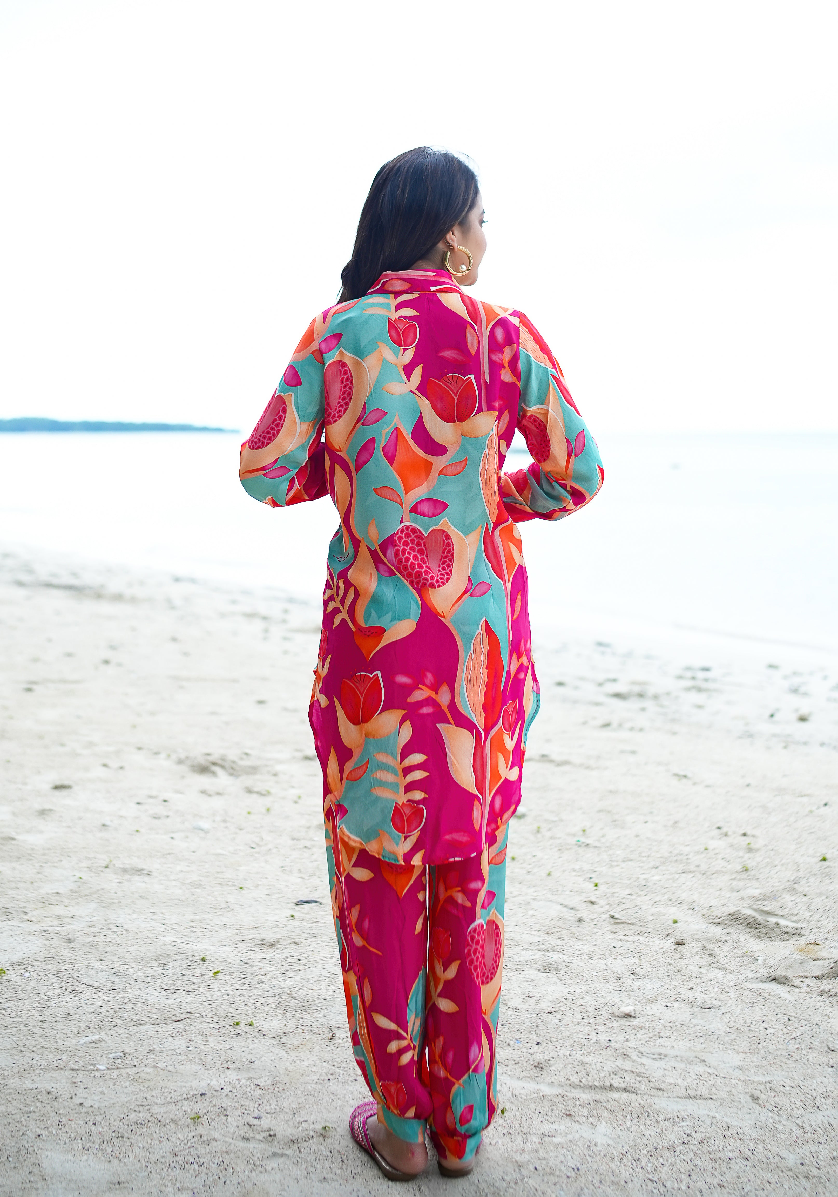 Buy Co ords Sets Women