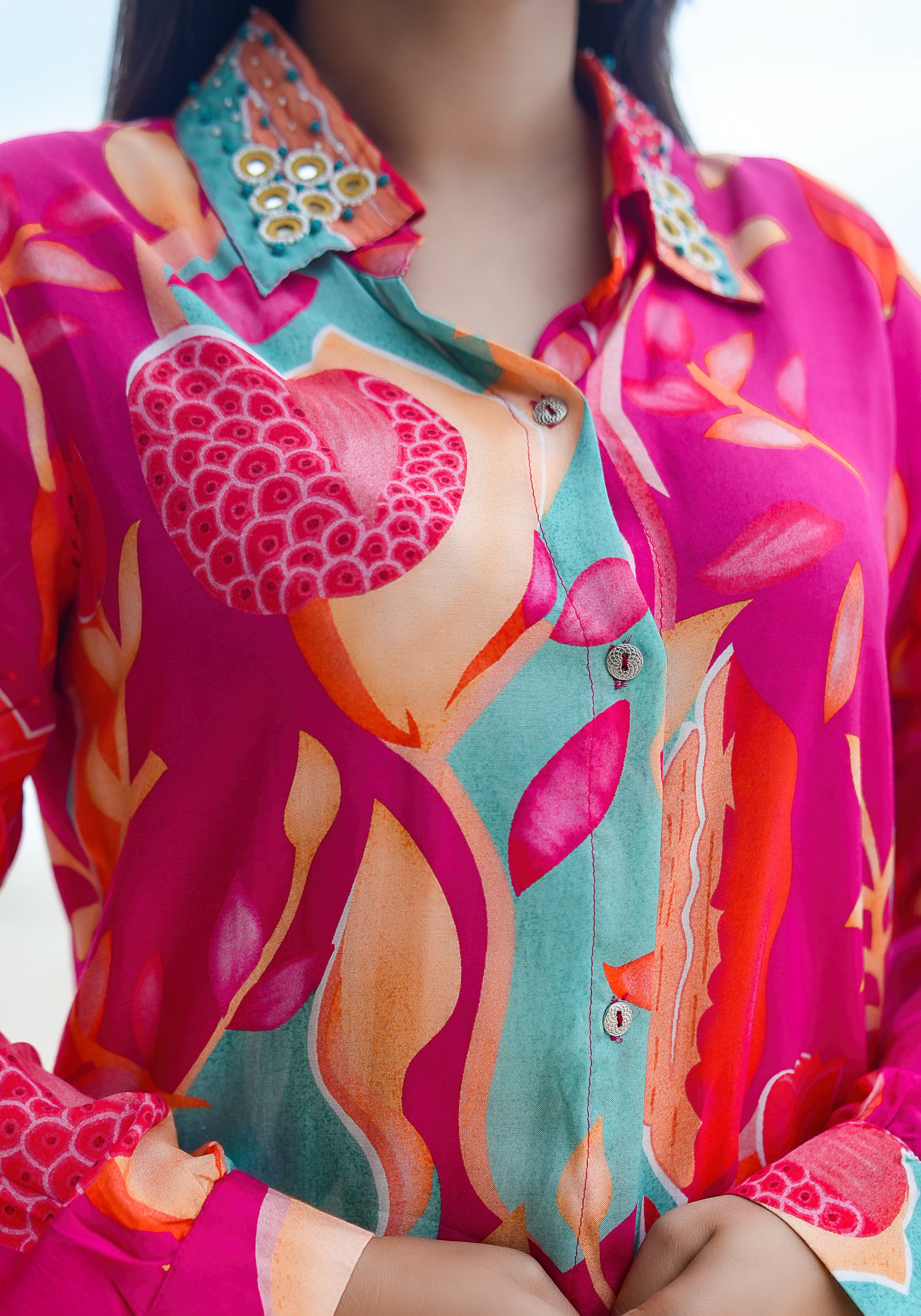 Buy Co ords Sets Women