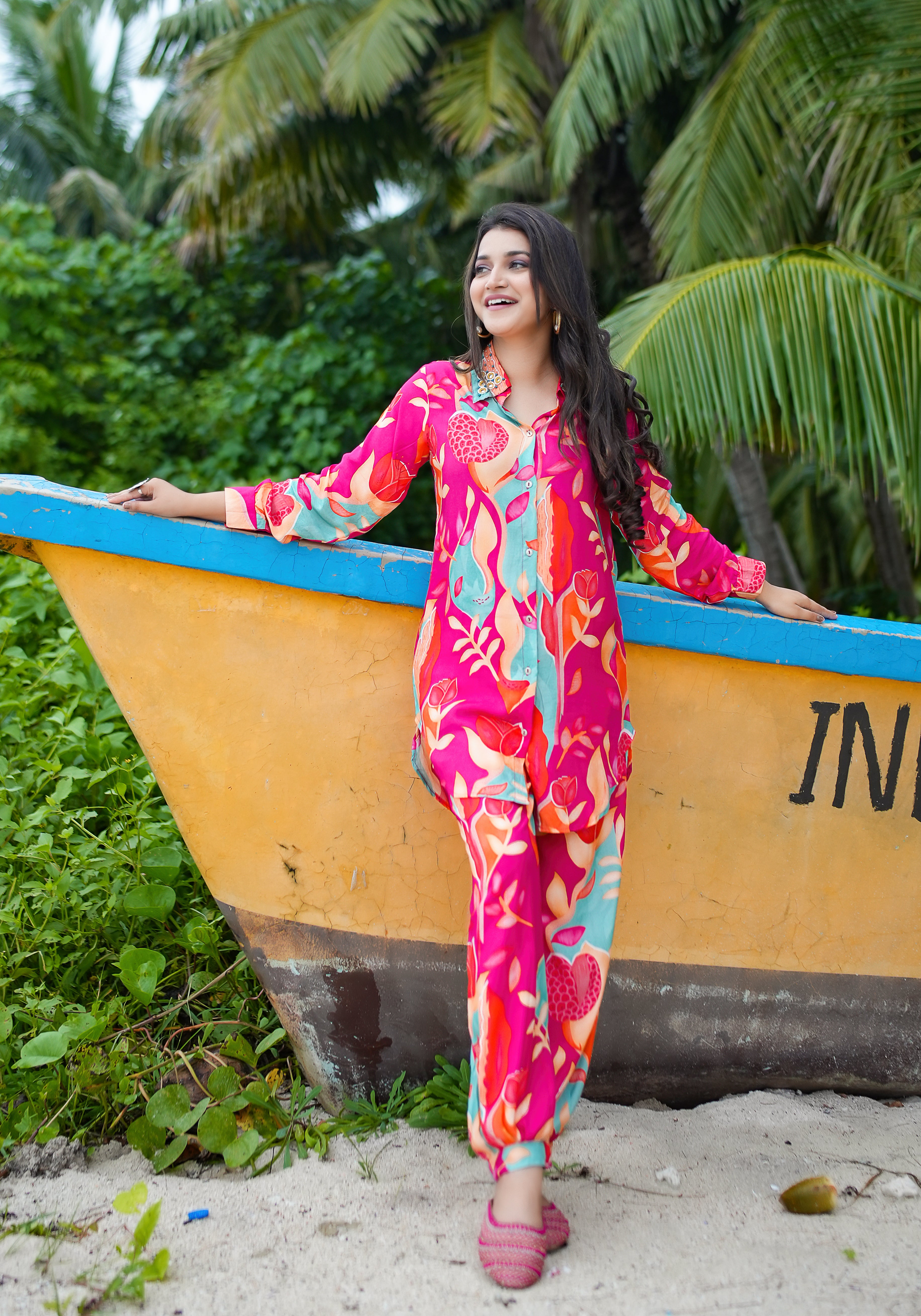 Buy Co ords Sets Women