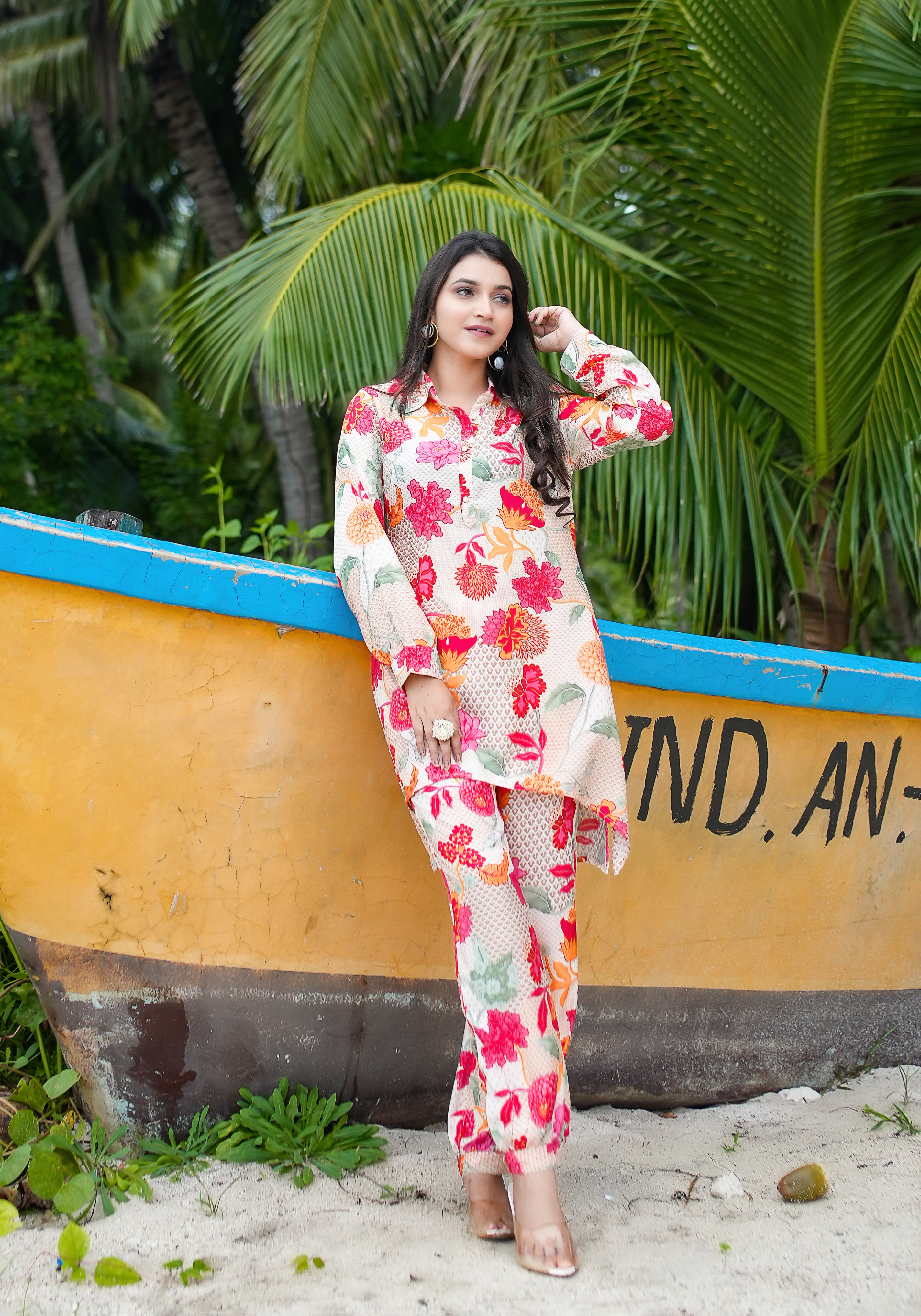 Buy Co ords Sets Women