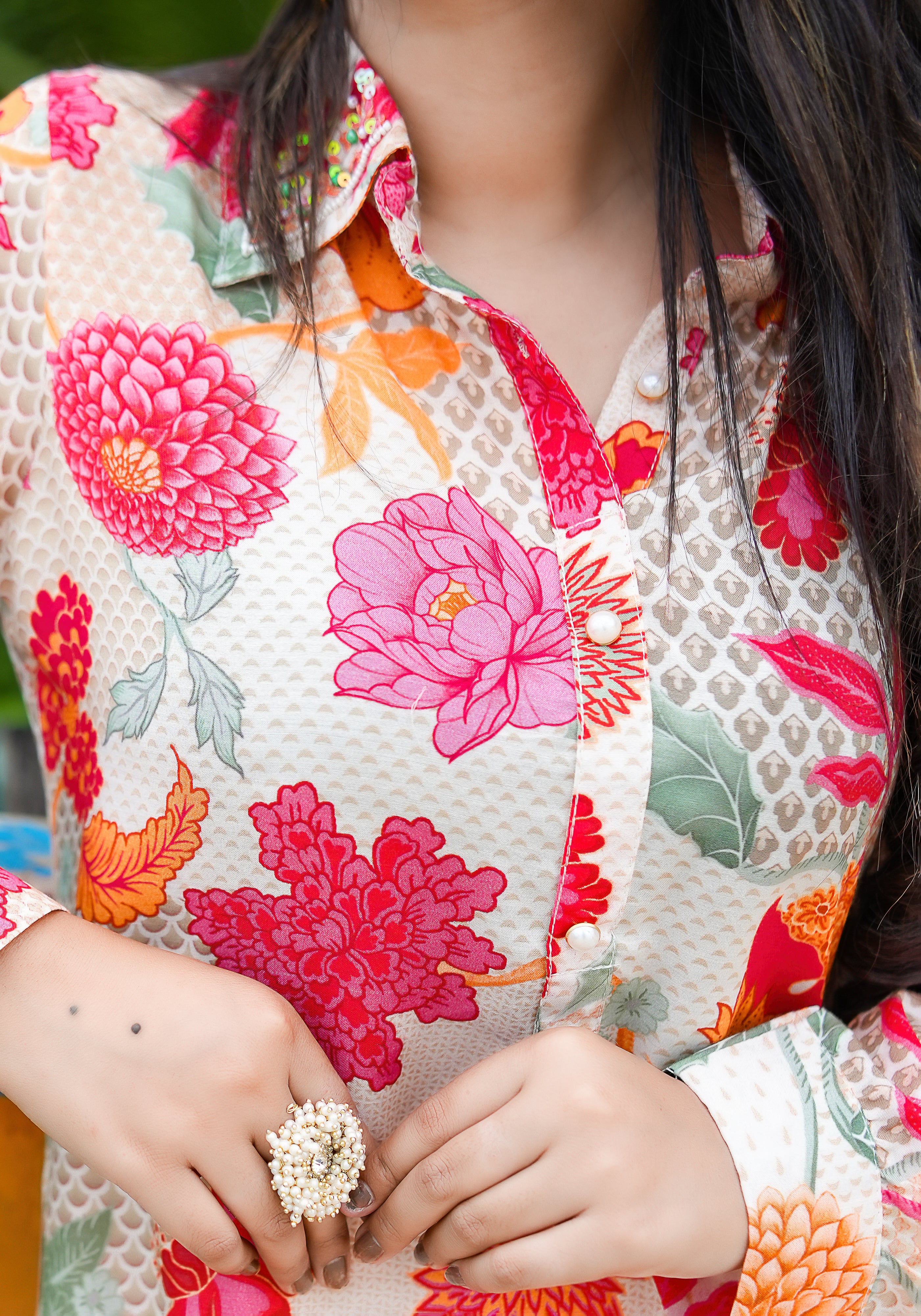 Buy Co ords Sets Women