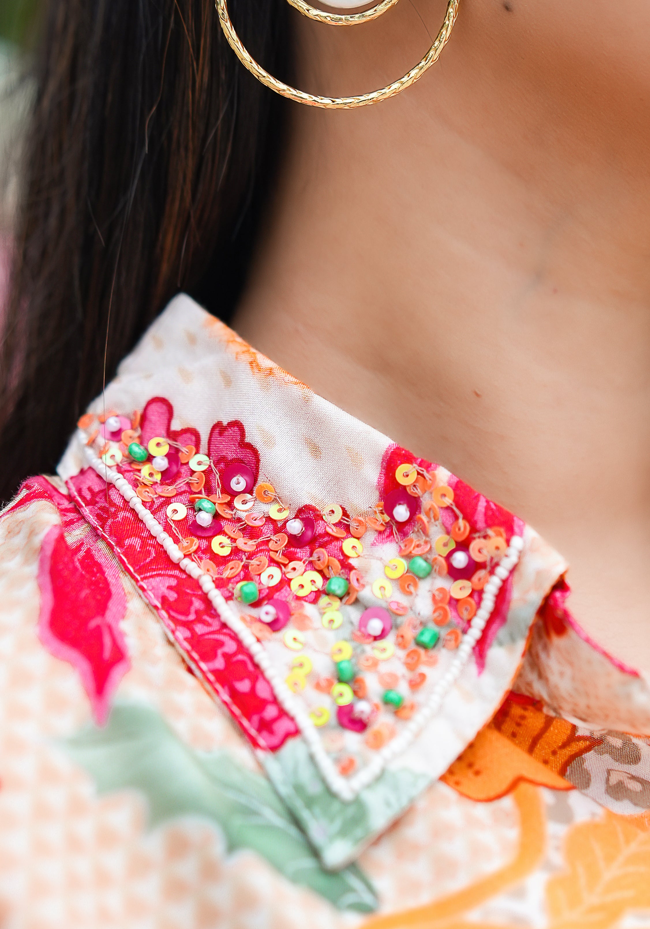 Buy Co ords Sets Women