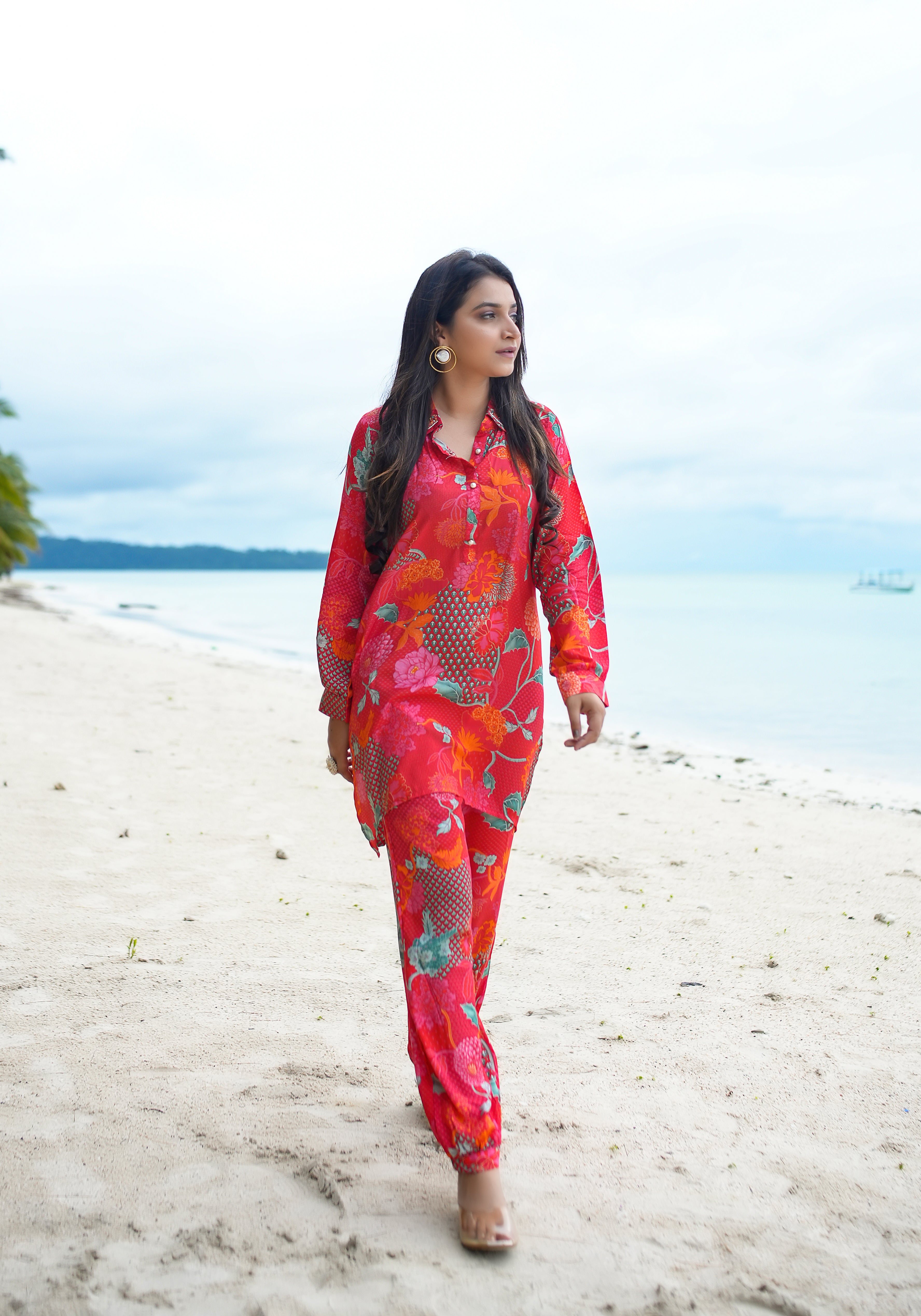 Buy Co ords Sets Women