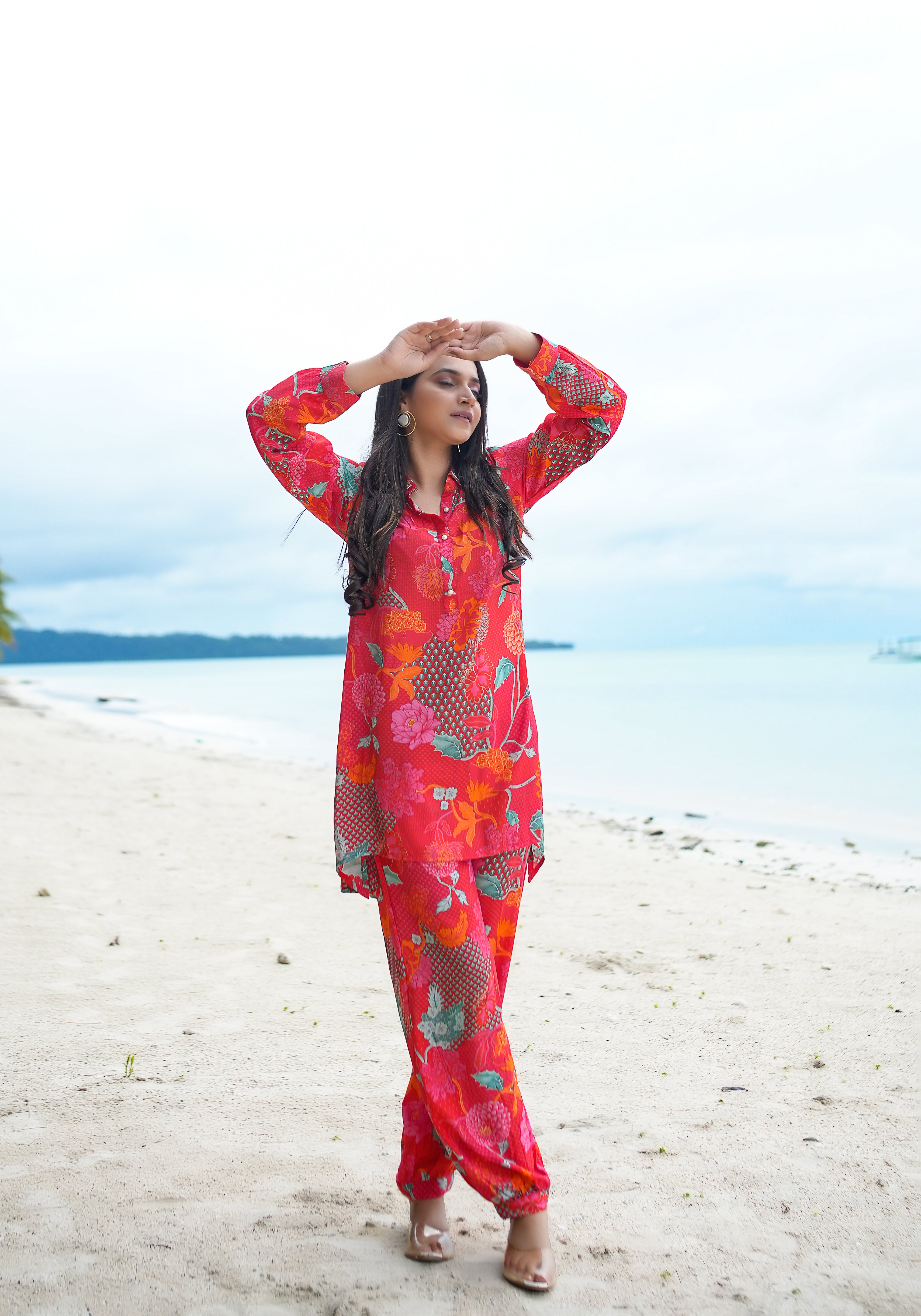 Buy Co ords Sets Women